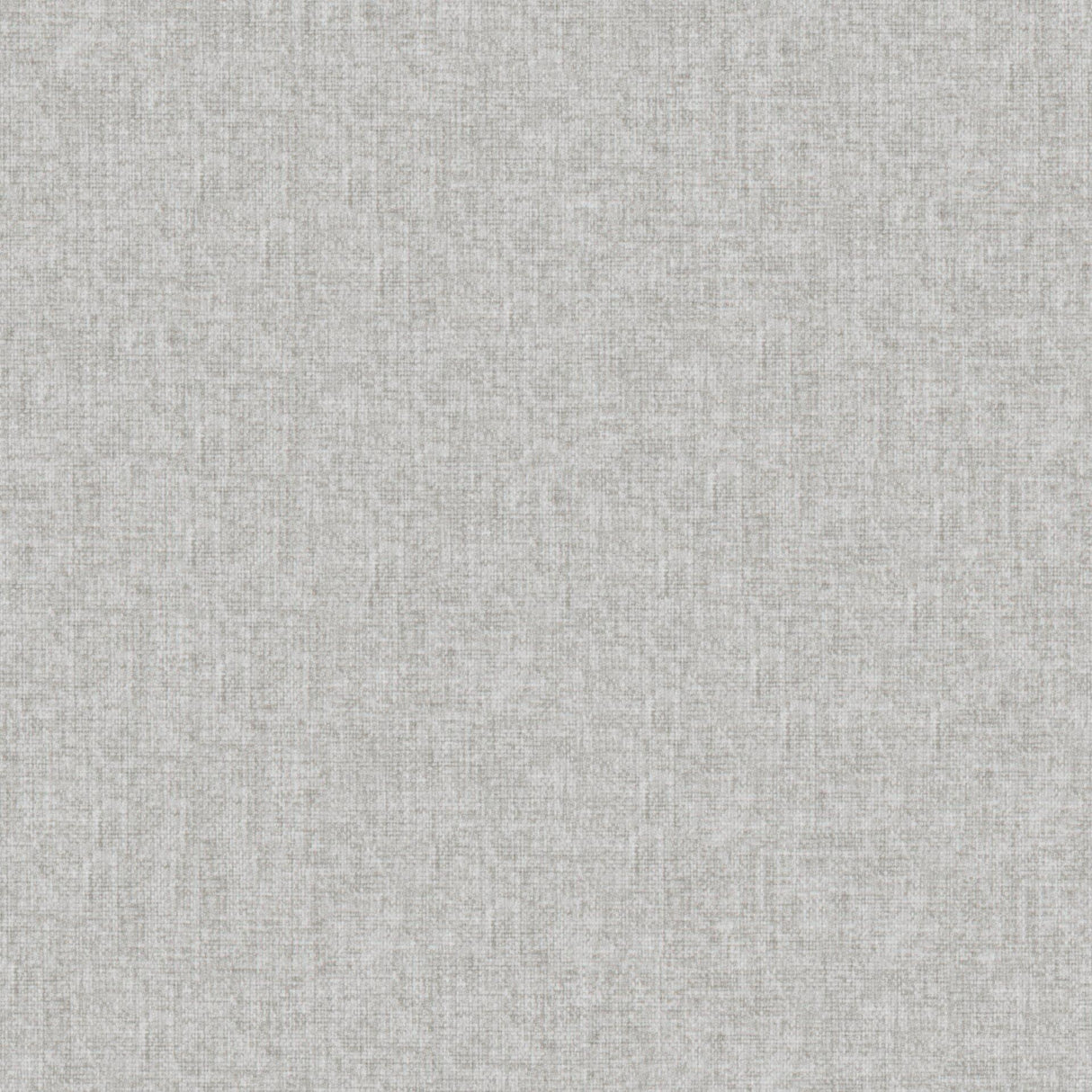 Maxwell MOREAU #983 FEATHER Upholstery Fabric
