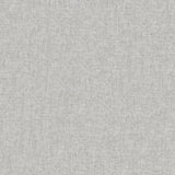 Maxwell MOREAU #983 FEATHER Upholstery Fabric