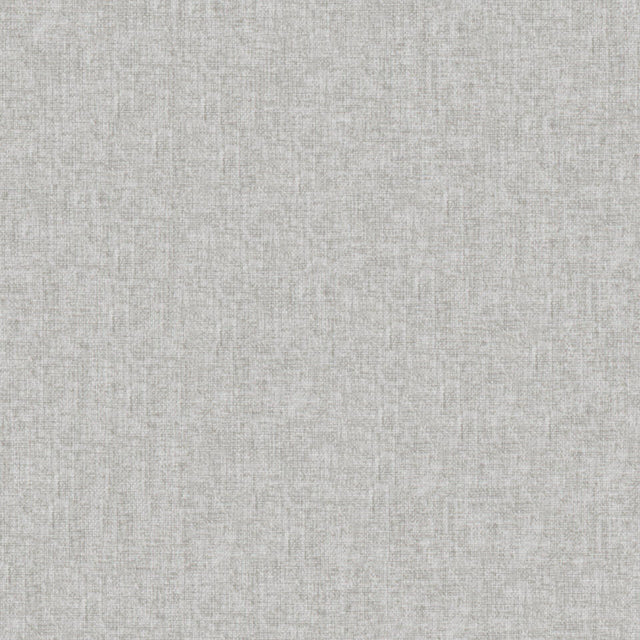 Maxwell MOREAU #983 FEATHER Upholstery Fabric
