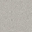 Maxwell MOREAU #981 SHALE Upholstery Fabric