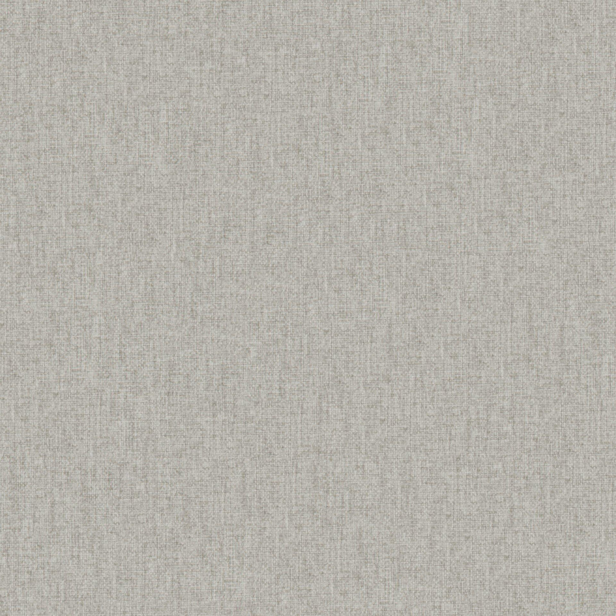 Maxwell MOREAU #981 SHALE Upholstery Fabric