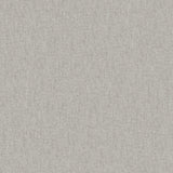Maxwell MOREAU #981 SHALE Upholstery Fabric