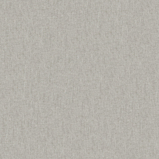Maxwell MOREAU #981 SHALE Upholstery Fabric