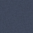 Maxwell MOREAU #997 INK Upholstery Fabric
