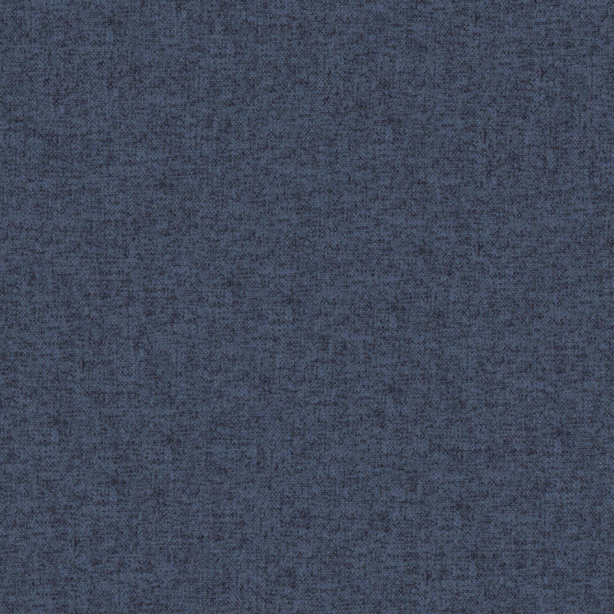 Maxwell MOREAU #997 INK Upholstery Fabric