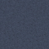 Maxwell MOREAU #997 INK Upholstery Fabric