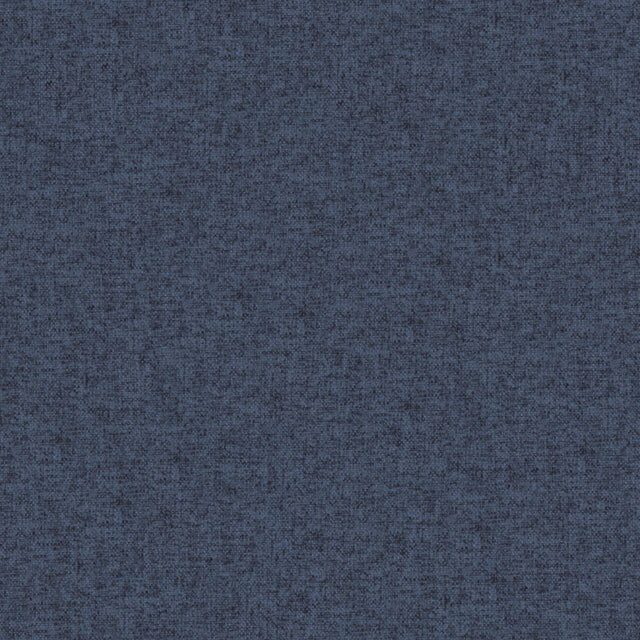 Maxwell MOREAU #997 INK Upholstery Fabric
