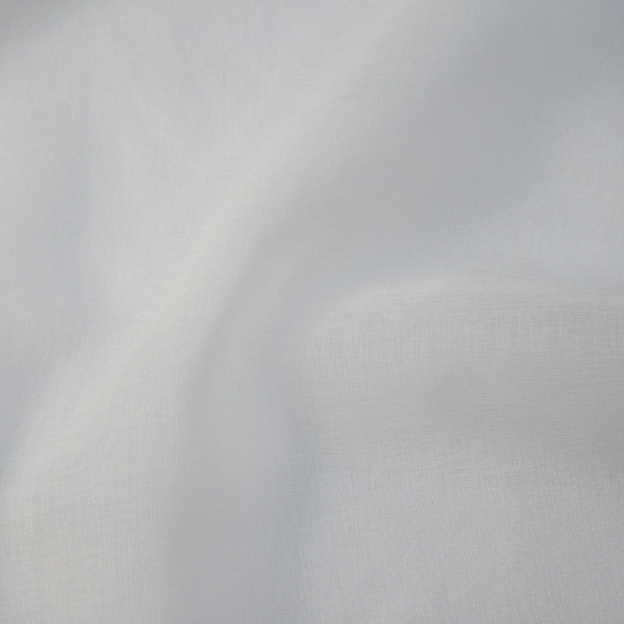 Maxwell MANAROLA #305 MARBLE Fabric
