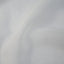 Maxwell MANAROLA #305 MARBLE Fabric