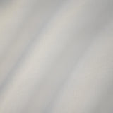 Maxwell MANAROLA #315 BONE Fabric