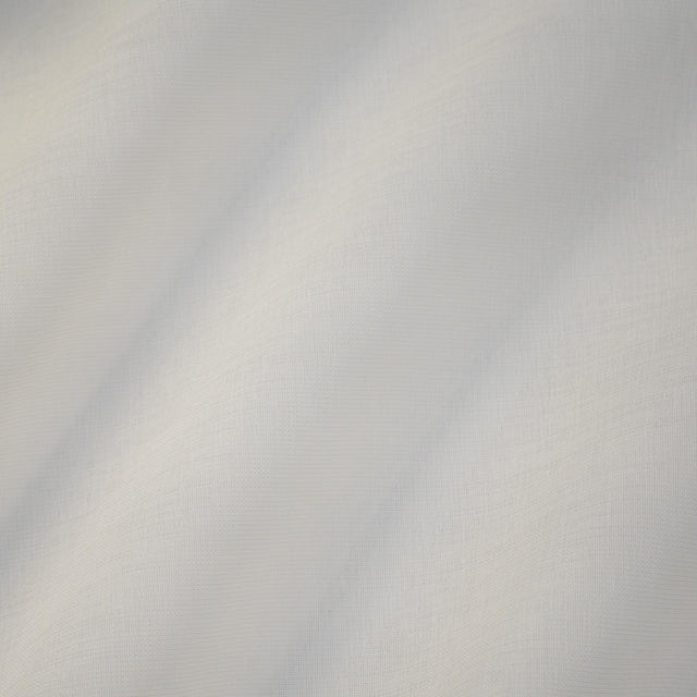 Maxwell MANAROLA #315 BONE Fabric