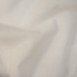 Maxwell MANAROLA #325 IVORY Fabric