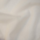 Maxwell MANAROLA #325 IVORY Fabric