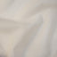 Maxwell MANAROLA #325 IVORY Fabric