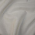 Maxwell MANAROLA #334 FOX Fabric