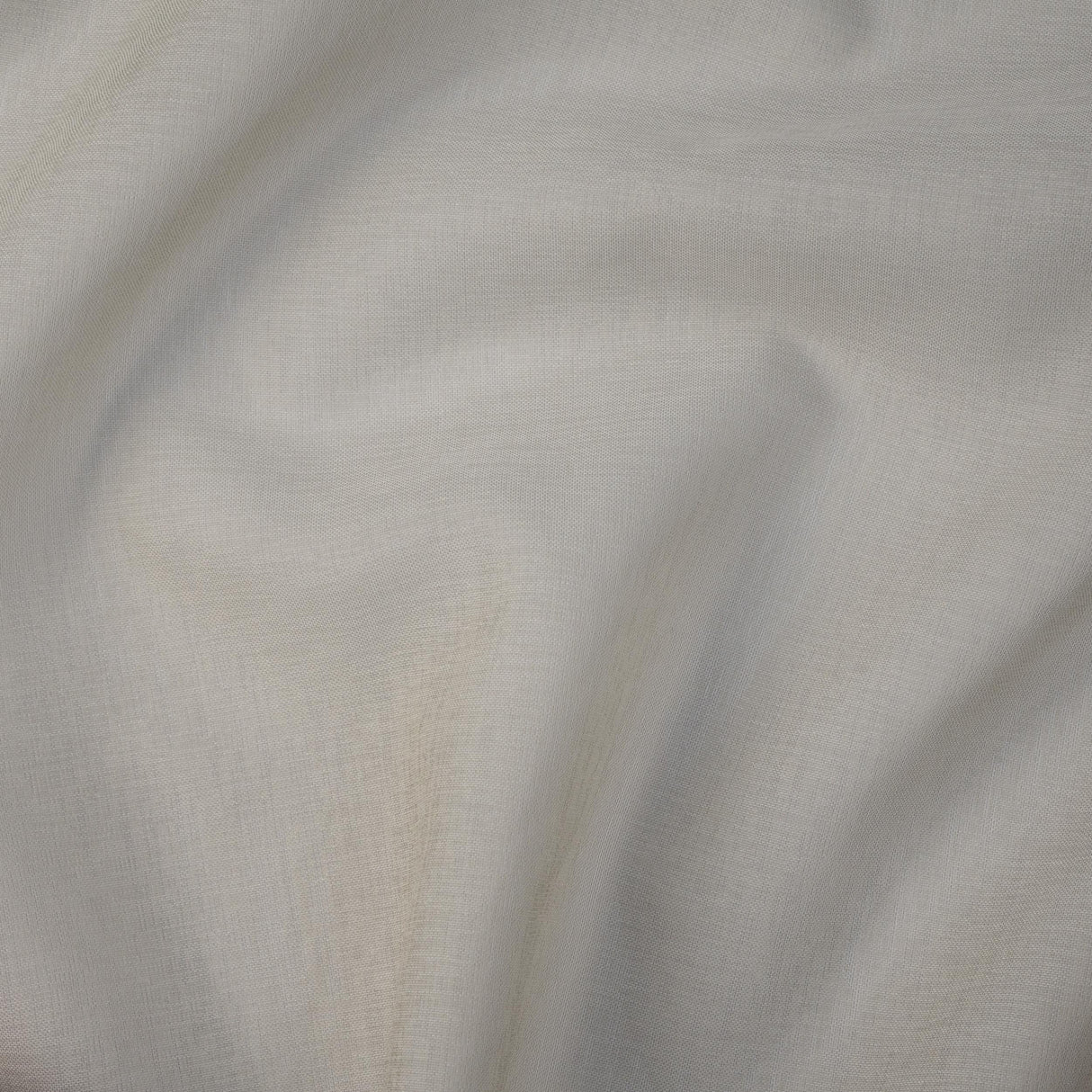 Maxwell MANAROLA #334 FOX Fabric