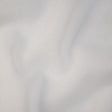 Maxwell MAROTTA #309 WINTER Fabric