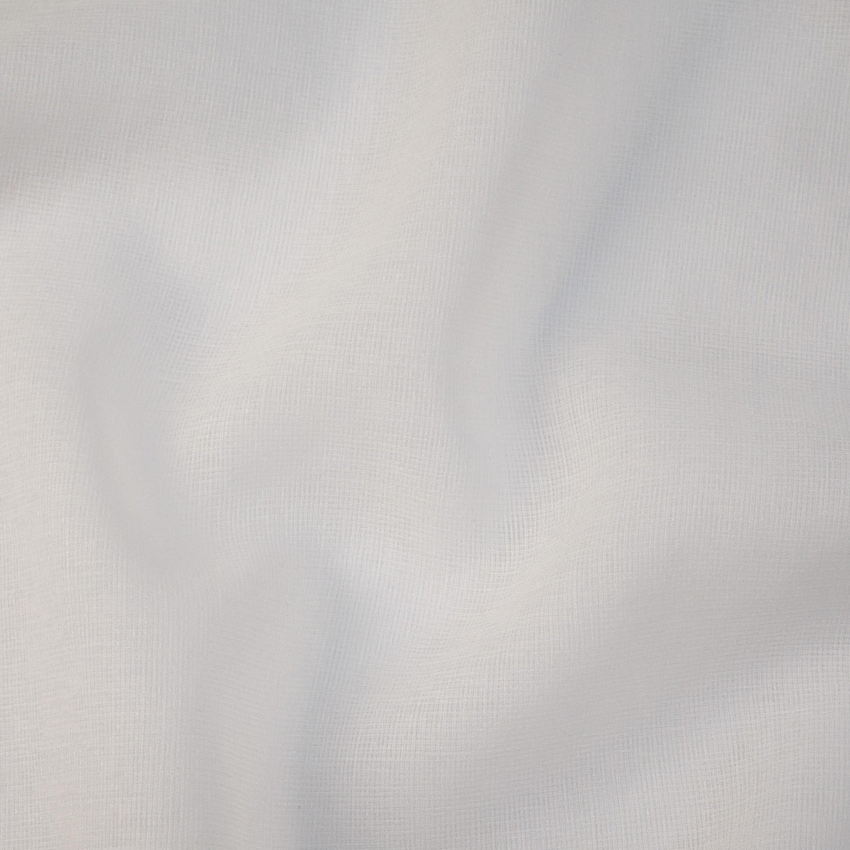 Maxwell MAROTTA #309 WINTER Fabric