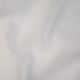 Maxwell MAROTTA #309 WINTER Fabric