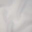 Maxwell MAROTTA #309 WINTER Fabric