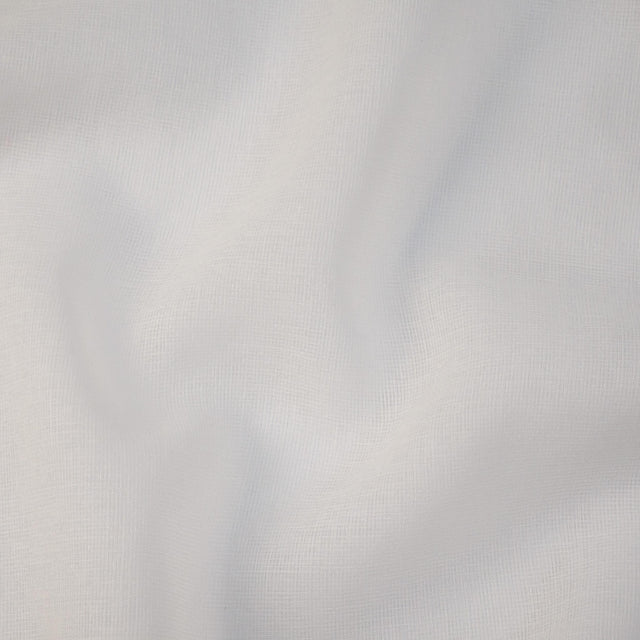 Maxwell MAROTTA #309 WINTER Fabric