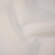 Maxwell MAROTTA #319 FEATHER Fabric