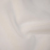Maxwell MAROTTA #319 FEATHER Fabric