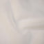 Maxwell MAROTTA #319 FEATHER Fabric
