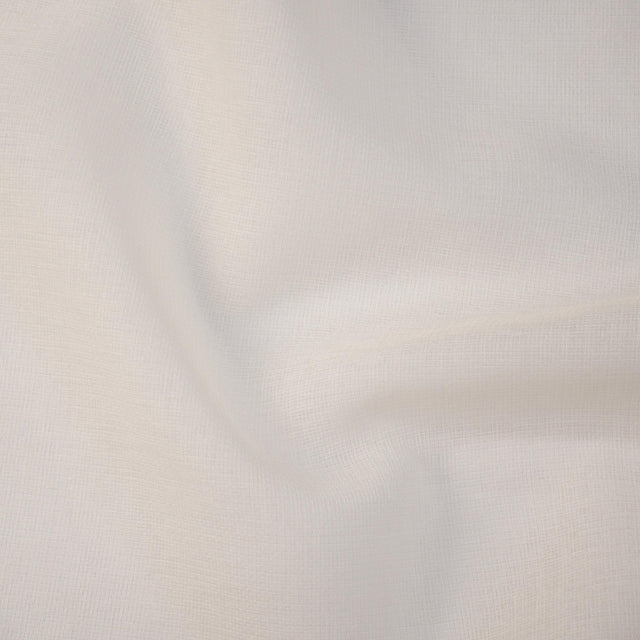 Maxwell MAROTTA #319 FEATHER Fabric