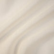 Maxwell MAROTTA #329 CASHEW Fabric