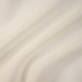 Maxwell MAROTTA #329 CASHEW Fabric