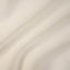 Maxwell MAROTTA #329 CASHEW Fabric