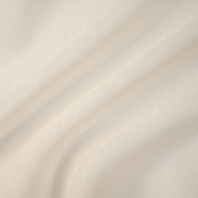 Maxwell MAROTTA #329 CASHEW Fabric
