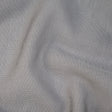 Maxwell MAROTTA #352 STORM Fabric