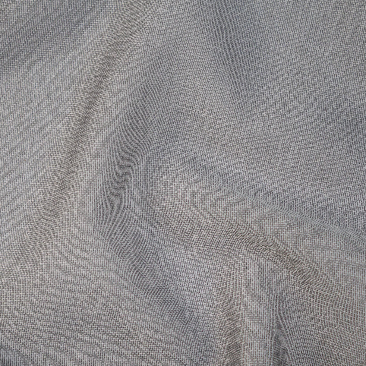 Maxwell MAROTTA #352 STORM Fabric