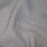 Maxwell MAROTTA #352 STORM Fabric