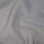 Maxwell MAROTTA #352 STORM Fabric