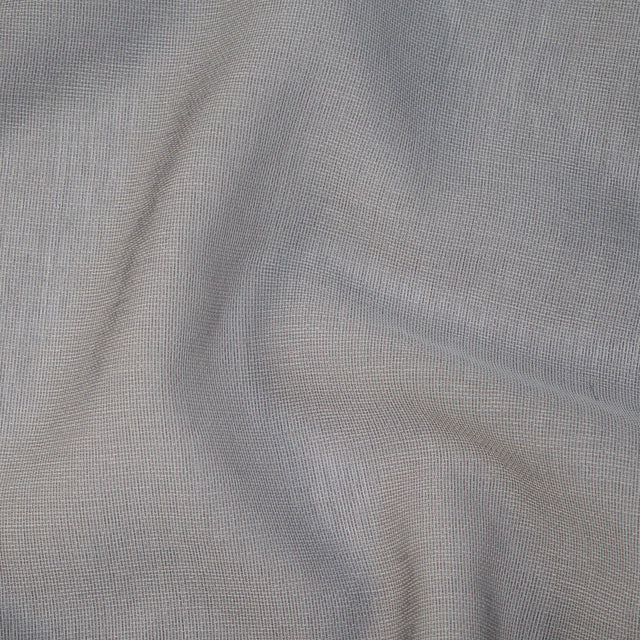 Maxwell MAROTTA #352 STORM Fabric