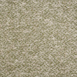 Maxwell MARVIN #401 AVOCADO Upholstery Fabric