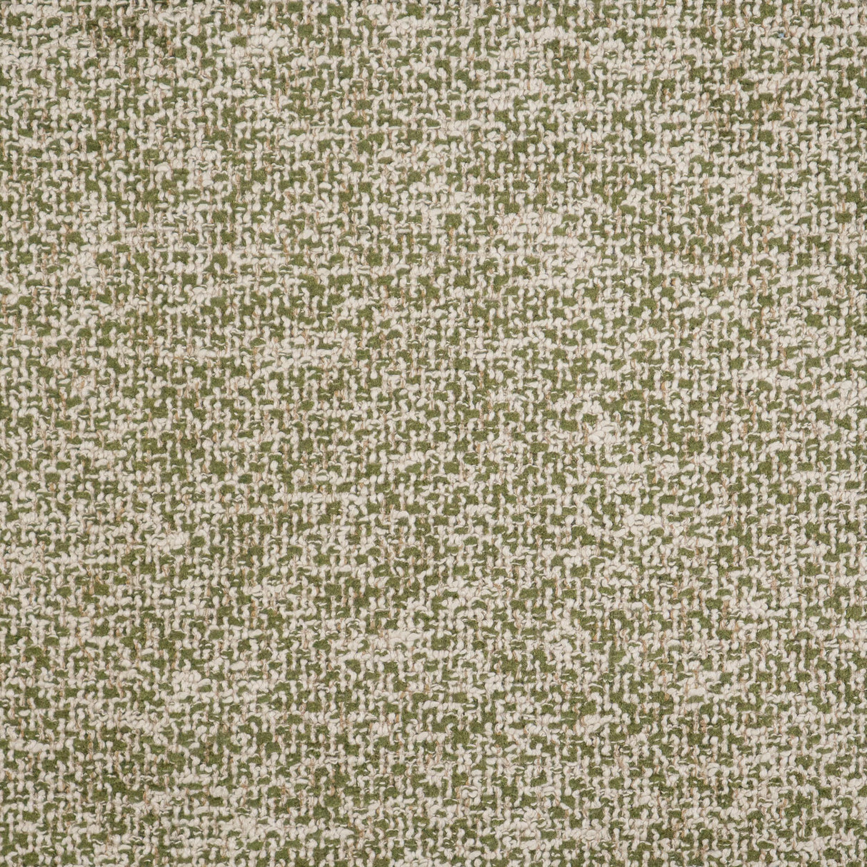 Maxwell MARVIN #401 AVOCADO Upholstery Fabric