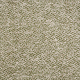 Maxwell MARVIN #401 AVOCADO Upholstery Fabric