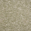 Maxwell MARVIN #401 AVOCADO Upholstery Fabric
