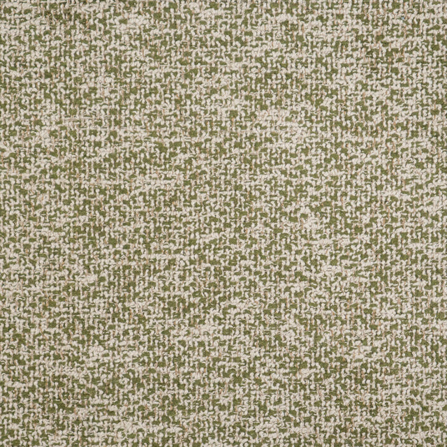 Maxwell MARVIN #401 AVOCADO Upholstery Fabric