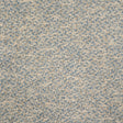Maxwell MARVIN #402 BLUE Upholstery Fabric