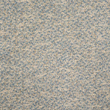 Maxwell MARVIN #402 BLUE Upholstery Fabric
