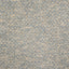 Maxwell MARVIN #402 BLUE Upholstery Fabric