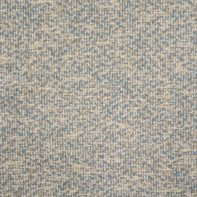 Maxwell MARVIN #402 BLUE Upholstery Fabric