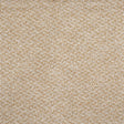 Maxwell MARVIN #404 TAN Upholstery Fabric