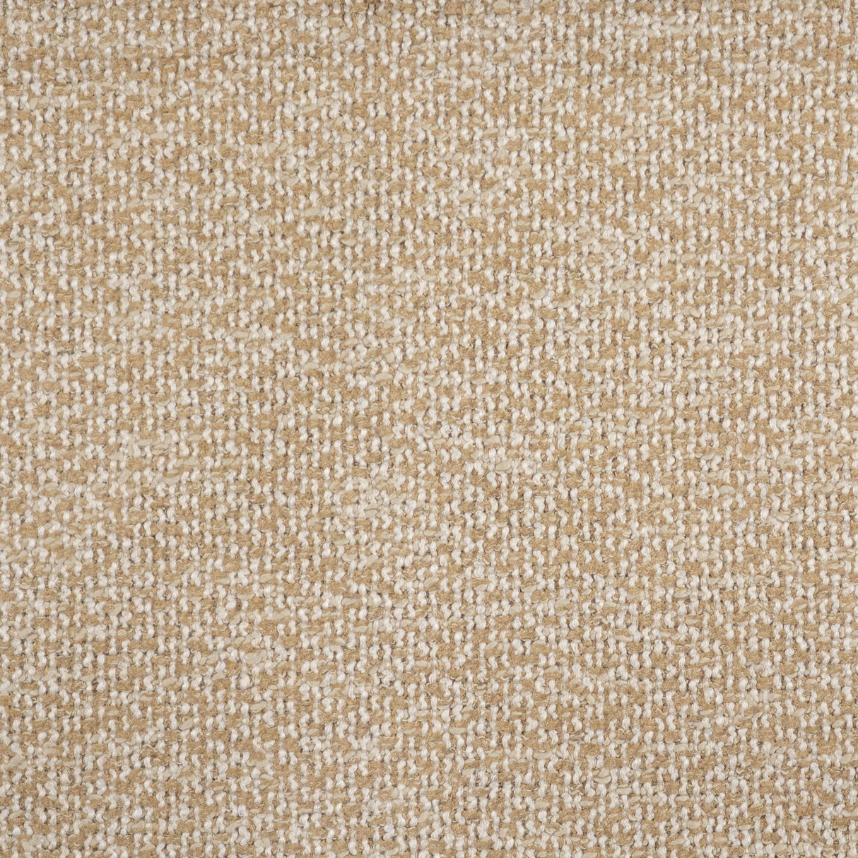 Maxwell MARVIN #404 TAN Upholstery Fabric
