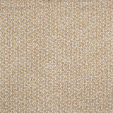 Maxwell MARVIN #404 TAN Upholstery Fabric